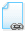 Page link icon that indicates a hyperlink within your Main Menu